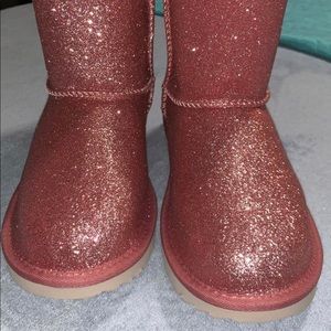 Brand New UGG Boots